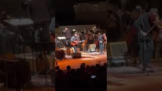 Gregory Alan Isakov with Colorado Symphony  Living Proof  August 19 2022 [upl. by Deck952]