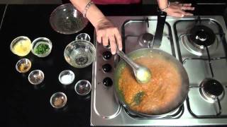 Sabut Masoor ki Dal Recipe  Whole masoor dal  Kali massur dal [upl. by Cigam]