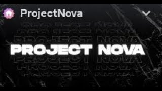 BEST FREE FF2 SCRIPT SOLARA SUPPORTED PROJECTNOVA [upl. by Leinahtan896]