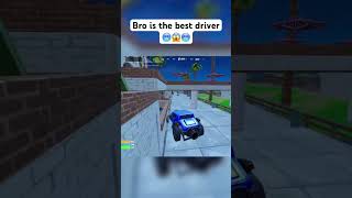 Best Fortnite driver fortnite fortnitememefortnite fortniteclips [upl. by Alilahk52]