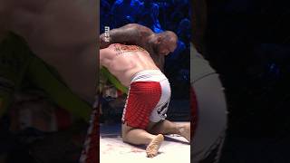 KSW TOP 20 Submissions 🥋 14 Różal vs Pudzianowski ksw mma knockoutcity ksw100 top10 shorts [upl. by Manley]