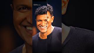 Love 💛U Appu❤‍🔥😍puneethrajakumar shortsfeed [upl. by Cami]