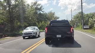 Video Olvidado desde Aguadilla hasta mi Pueblo [upl. by Cressida]