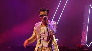 The Killers Live Full Concert 2020 [upl. by Eeramit978]