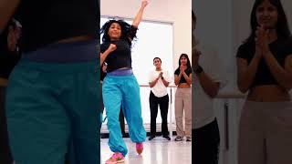 MAKHNA  Drive  Devanshi Choreography  Bollywood Fusion SF Bay Area  devudances bollywoodfusion [upl. by Kiona]