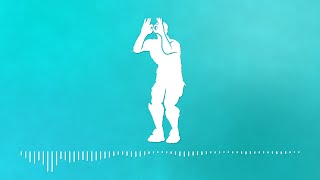 Fortnite Get Griddy Emote Music 1 HOUR  Icon Series Dance [upl. by Hna]