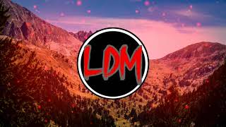 Alan Walker Style Alborada  Rosaura LD MUSIC   SPECTRUM  NEW SONG [upl. by Enitsirk248]