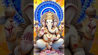 WENDESDAY POWERFUL LORD GANAPATHI PADALGAL  Ethanai Sirappu Song  Vinayaga Special Song [upl. by Anitnoc926]