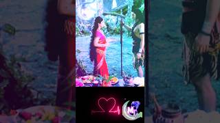 Mahadev💞Parvati newvm bollywood mahadev vmsong love mahadevstatus parvati viralvideo vm [upl. by Leod68]