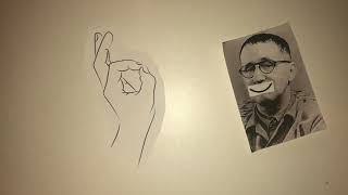 Bertolt Brecht und das epische Theater [upl. by Ytteb]