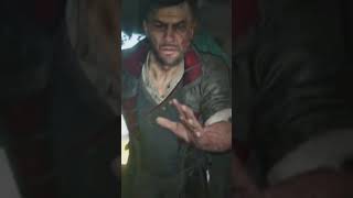 Dying Light 2 Прохождение dyinglight [upl. by Zoarah]