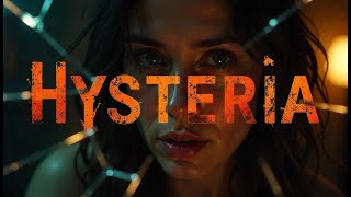 Hysteria Review – A Deep Dive into the Movie’s Emotional Rollercoaster [upl. by Assenav]