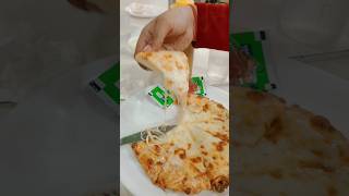 App kabhi khaye ho pizza chinesefood [upl. by Sproul]