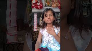 Mai lapata hua or।।trending shortvidio rakshabandhan dance [upl. by Joellen]