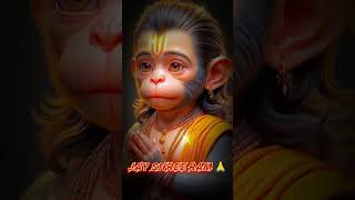 Mai bhakt prabhu shree ram ka bajrangbalistatus viralstatusvideo [upl. by Lear]