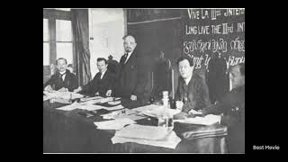 Lenins speech about the Third Communist International [upl. by Ansell]