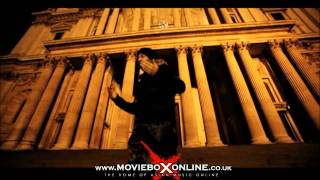 JATT LONDON OFFICIAL VIDEO SUKSHINDER SHINDA [upl. by Yelroc180]