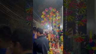 Nucleus mall ranchi ranchijharkhand ranchivlog dailyvlog ranchi travelvlogs vlogbykumarhari [upl. by Farand396]