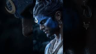 mahadev mahadevstatus ytshorts [upl. by Zoller]