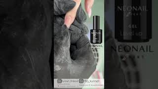 wwwmakynnetcom helsinki kynnet tiktok manicure nails beauty kynsikoulutus [upl. by Etteuqal]