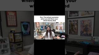 Memes I Found on TikTok pt411 shorts memes [upl. by Tarttan274]