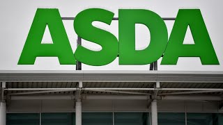 DO NOT WORK FOR ASDA THEY DONT PAY YOU RIGHT [upl. by Mossberg]