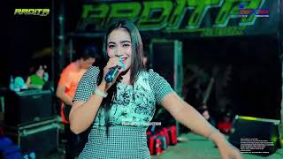 ARDITA MUSIC  TEMAN BIASA  SELLY PRAWOTO  KHITANAN KEVIN FADHIL PUTRA  WONOREJO JEPARA [upl. by Declan]