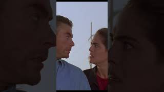 Van Damme Hard Target 1993 backto80sreels [upl. by Templia]