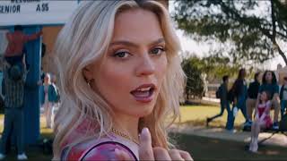 Mean Girls  2024 Movie Tv Spot Regina The Slay Queen [upl. by Anatole]