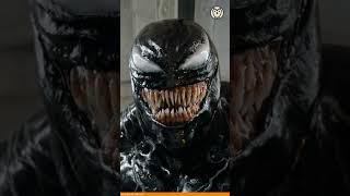 Lý do Venom 3 dẫn đầu phòng vé Việt nhưng gây chia rẽ gay gắt [upl. by Inan594]