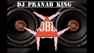 JBL REMIX SONG HINDI DJ SONG NEW DJ REMIX HARD BASS BOOSTED SONG subscribers dj remix jblremix [upl. by Johna228]