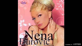 Nena Djurović  Voljeni sine  Audio 2008 [upl. by Ecnaiva750]