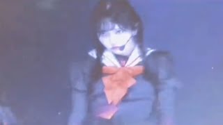 PHANTOM SIITA  SUKI SUKI DAISUKI COVER BY JUN TOGAWA [upl. by Ilarrold]