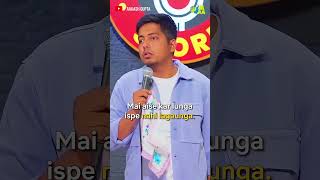 Female hanki standupcomedy astrotok astrotok babasidhiki best ipo female hanky trollface [upl. by Nnyre]