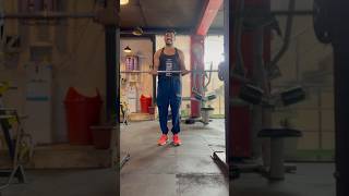 Mehant  motivation hardwork youtubeshorts gym fitness [upl. by Duong]