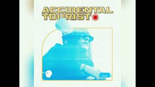 Tommy Newport  Accidental Tourist Official Audio [upl. by Cletus]