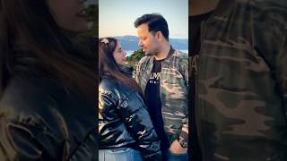 Banda mar v sakda ee newzealand love punjabisong arjandhillon couplegoals [upl. by Arral85]