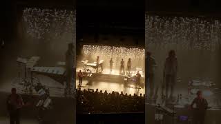 Caravan Palace  Miracle Live in London 3rd April 2024 [upl. by Claire736]