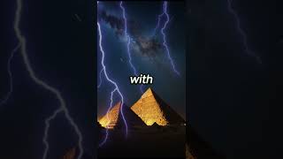 Pyramids Secrets of Ancient Engineering [upl. by Katerina]