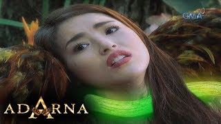 Adarna Full Episode 78 [upl. by Guod]