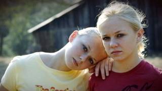 Teenage Sisters Singing NeoNazi Beliefs Have Changed as These Two Girls Grew Up [upl. by Iraj991]