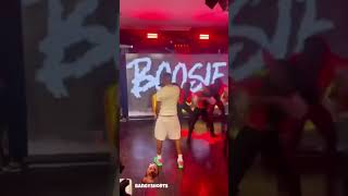 Lil Boosie  Set It Off tiktok viralreels [upl. by Ormsby]