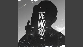 Demorô [upl. by Markson]