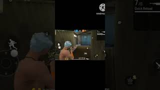 😈😈😈liited ammo challenge m500onetapsheadhots firefiremac [upl. by Polivy18]