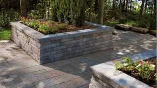 PERMACON  Muret lafitt tandem  Chapitre 6  Conclusion [upl. by Aleta]