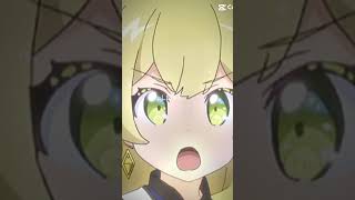 Die ParallelWelt Chroniken des Aristokraten edit anime edit shorts [upl. by Hofmann]