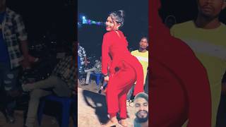 Maya magar dance dekhle janeman bas ek bar bhojpuridance bollywoodsongs bhojpuri [upl. by Kalb]