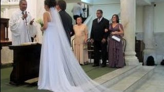 10 Músicas Evangélicas Mais Tocadas em Casamento  Música Instrumental para Casamento Gospel [upl. by Aicina]