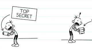 Diary Of A Wimpy Kid memes [upl. by Heaps]