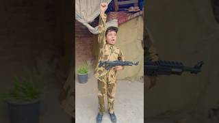 Pak Army❤️🇵🇰shorts ytshorts motivation foryou [upl. by Ora]